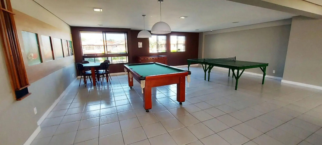 COITP0100 - Apartamento funcional em Itapuã por Beehost