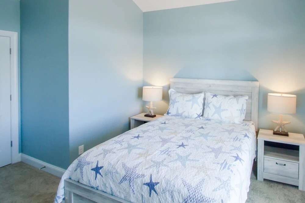 New-build Beach W/ Pool, Elevator & Spa! 5 Bedroom Home