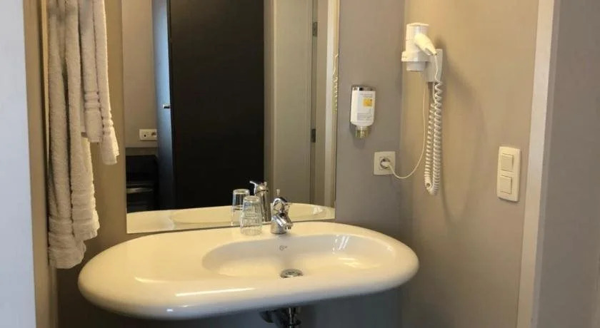 Hotel Lepelbed