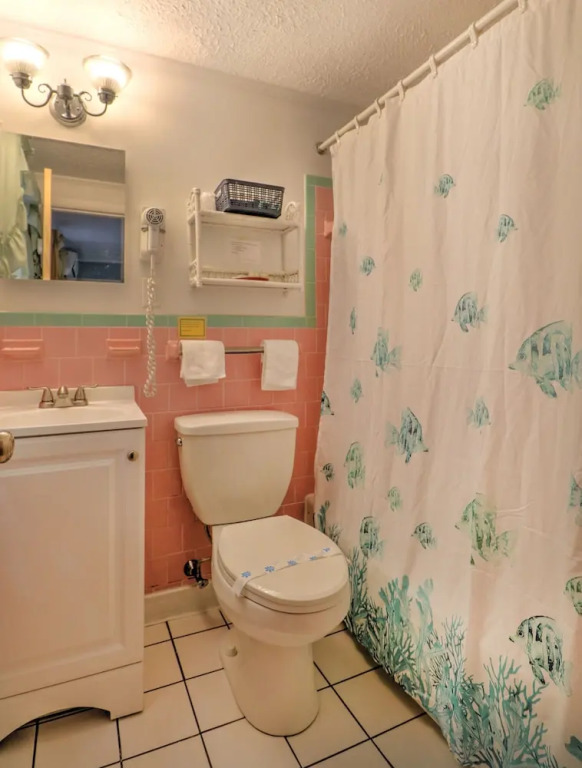 Sandy Neck Motel