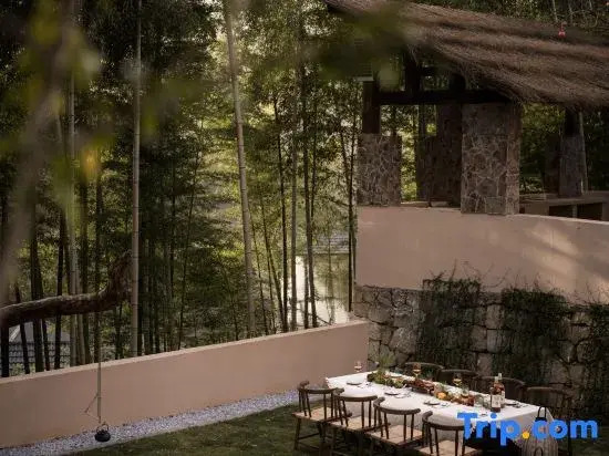 Xingyuan · HYGEE HOUSE