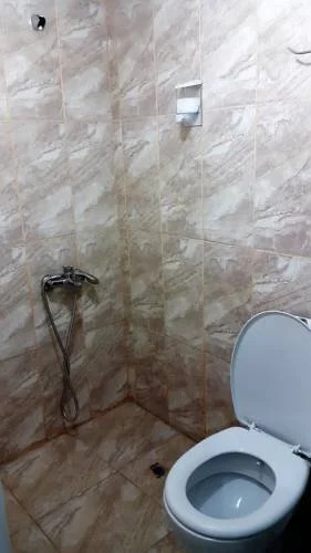 El toro otel