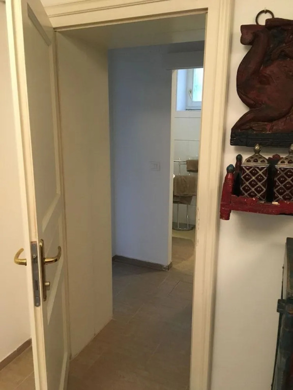 Hotel Vila Katrca