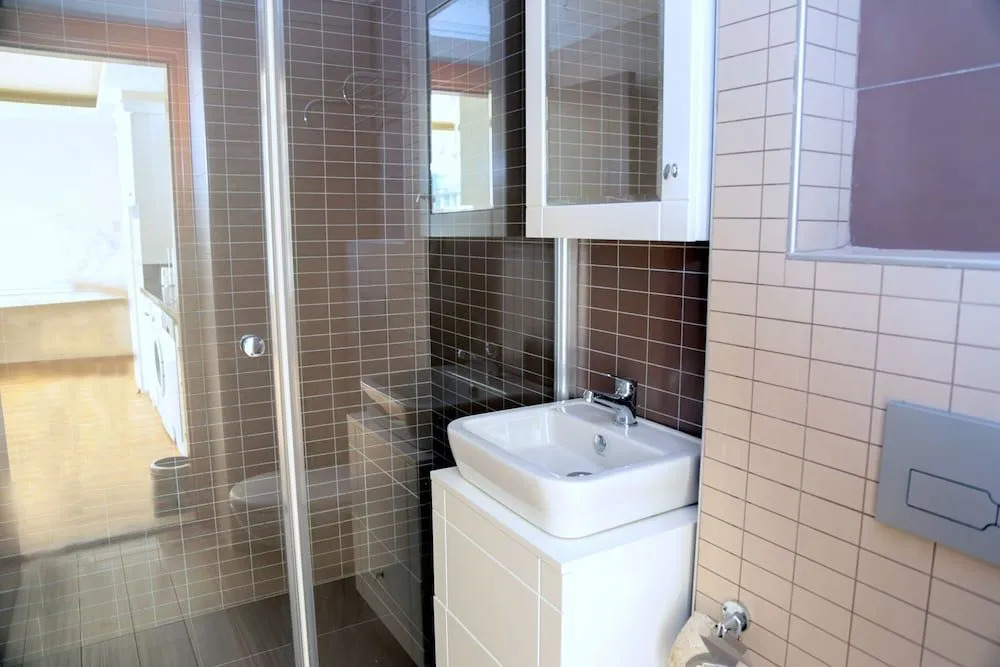 Sarajevo Suit Hotel