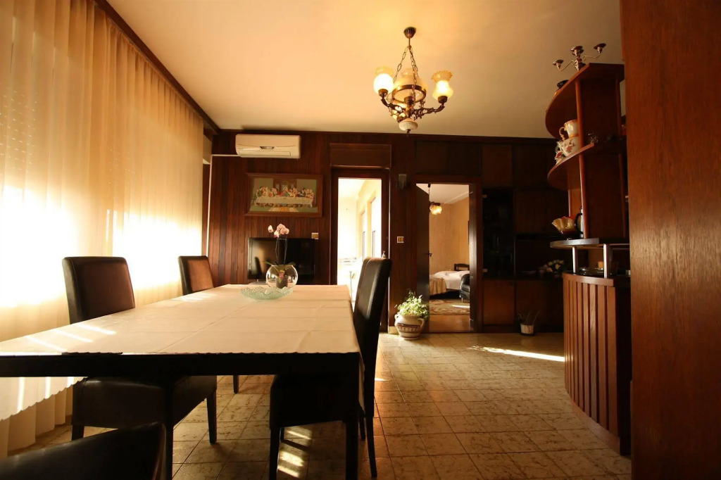 Apartments Marija
