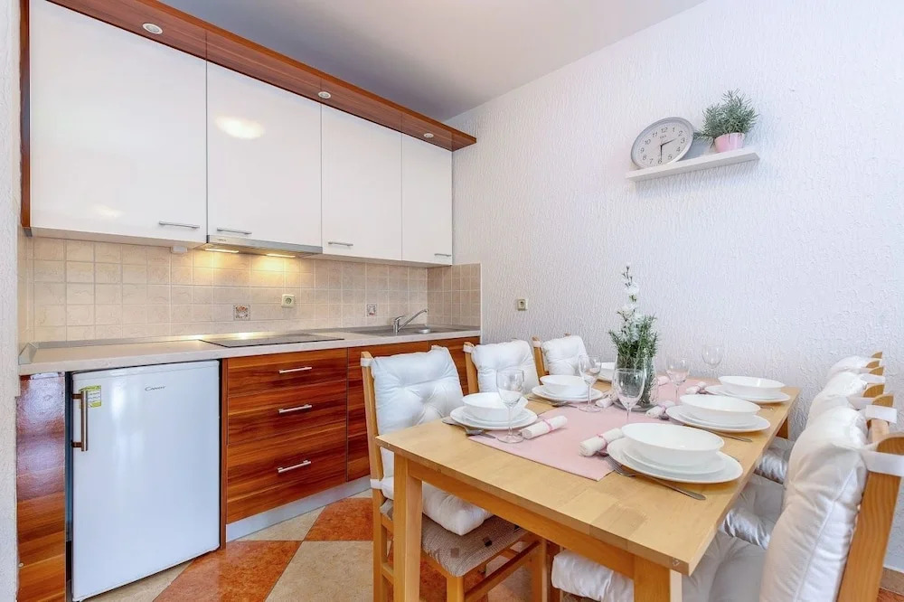 Apartments Tommy Com
