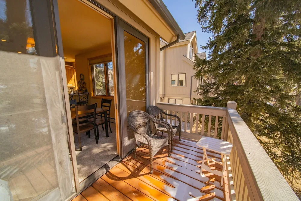 Ironwood 2986 by SummitCove Vacation Lodging