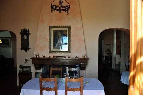 Villa La Montagnola