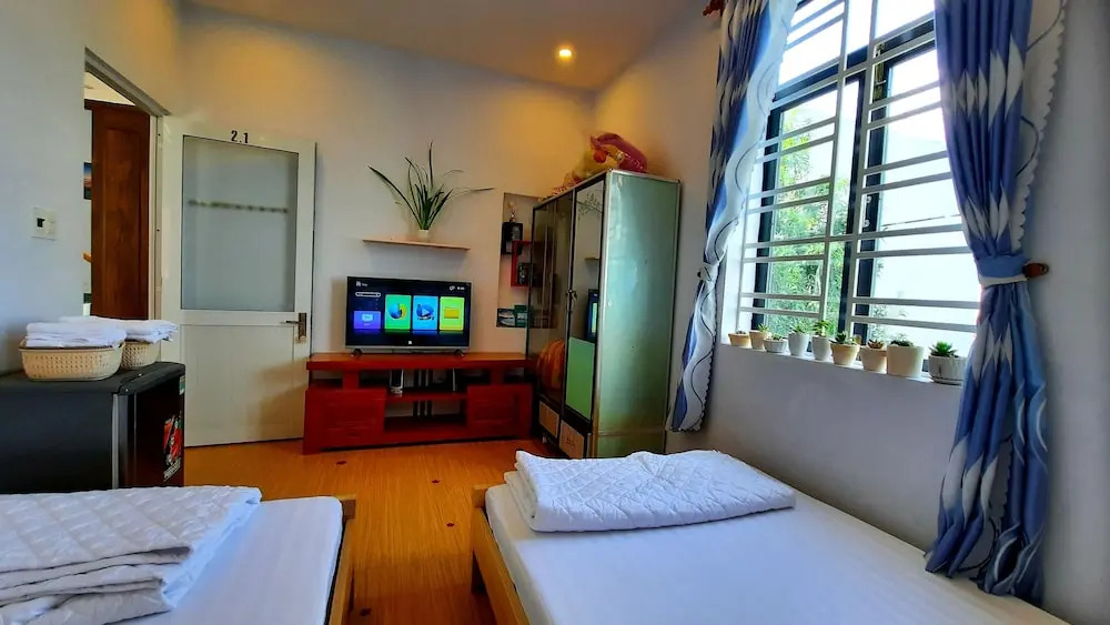 Sena Home
