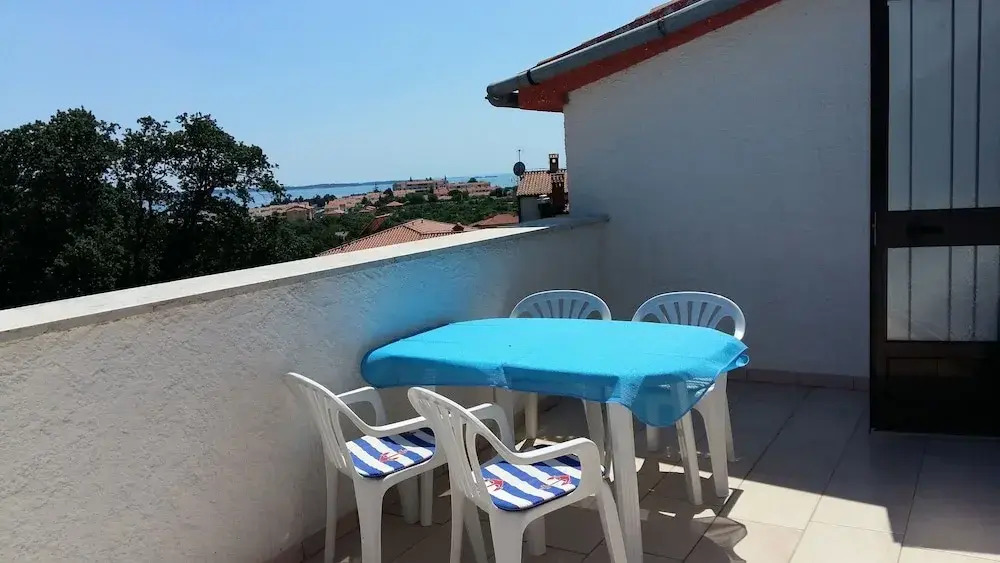 Villa Betiga