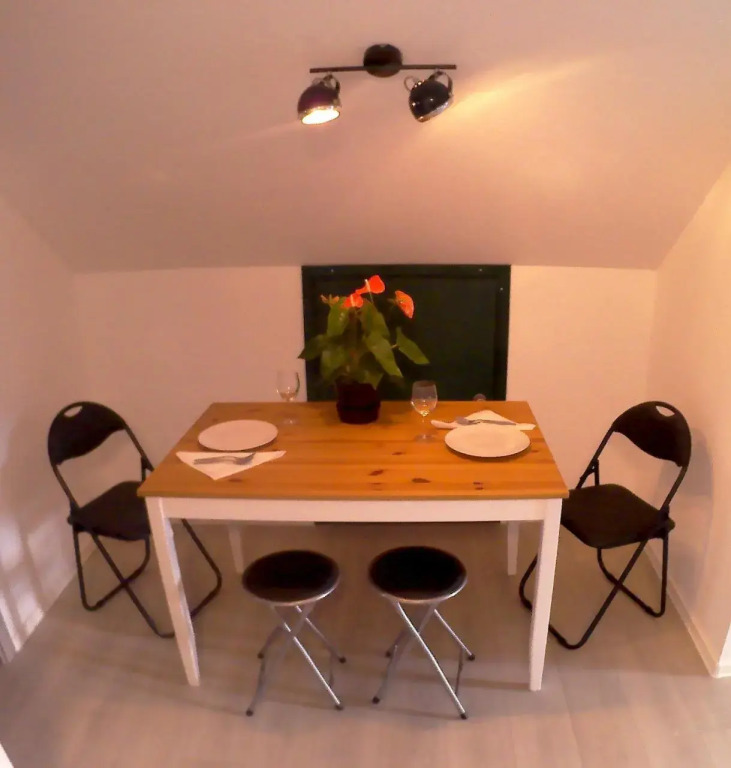 Apartma Bled 20