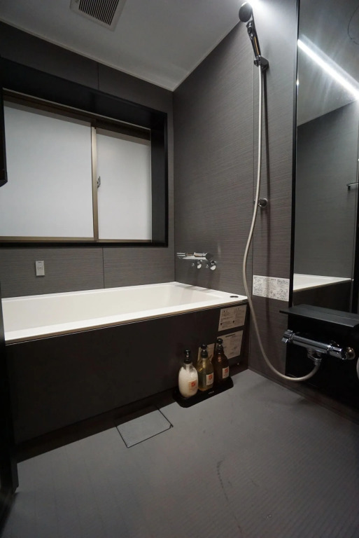 North Stay Sapporo Minami