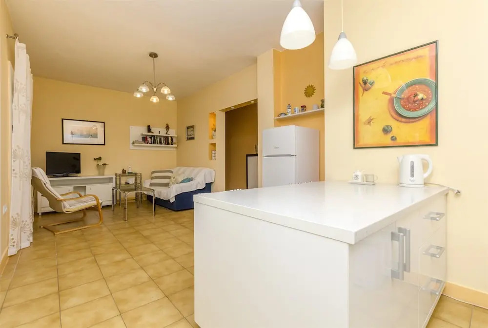 Apartments Marija