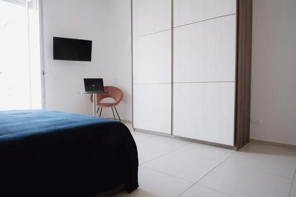 Malù B&B