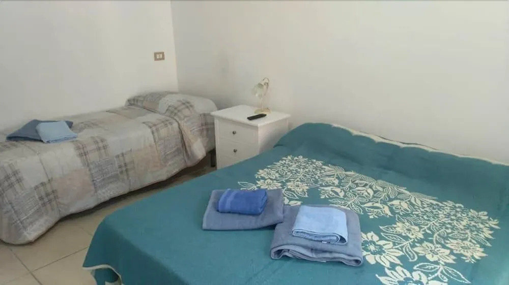 B&B Del Corso