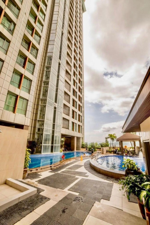 Super Cebu Loft