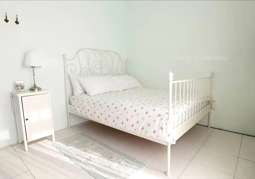 AgaPe Plus Home
