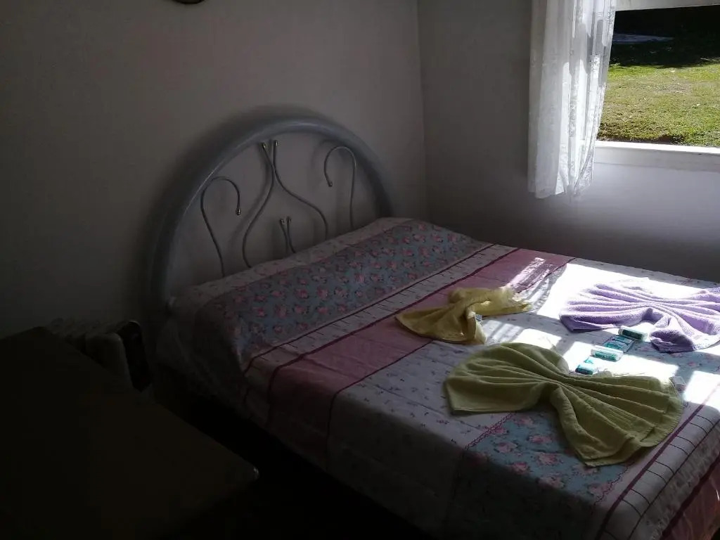 Casa Green Vista