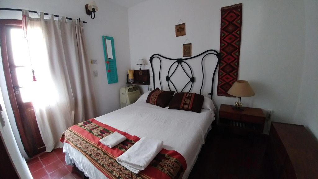Apart La Quinta Residencia