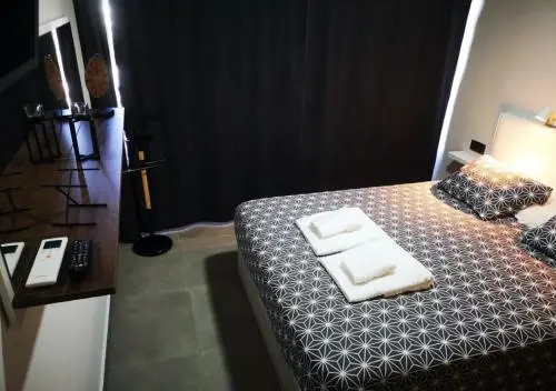 Apartment Holiday Puerto Rico