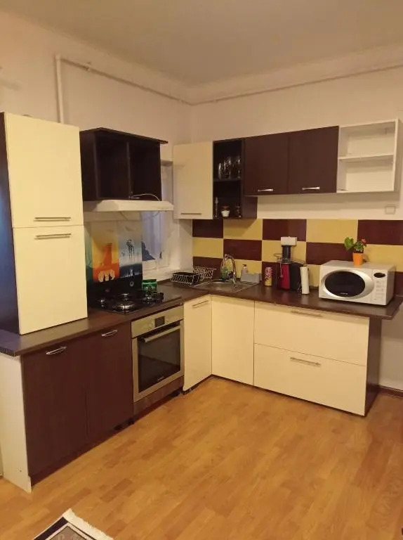 Apartament