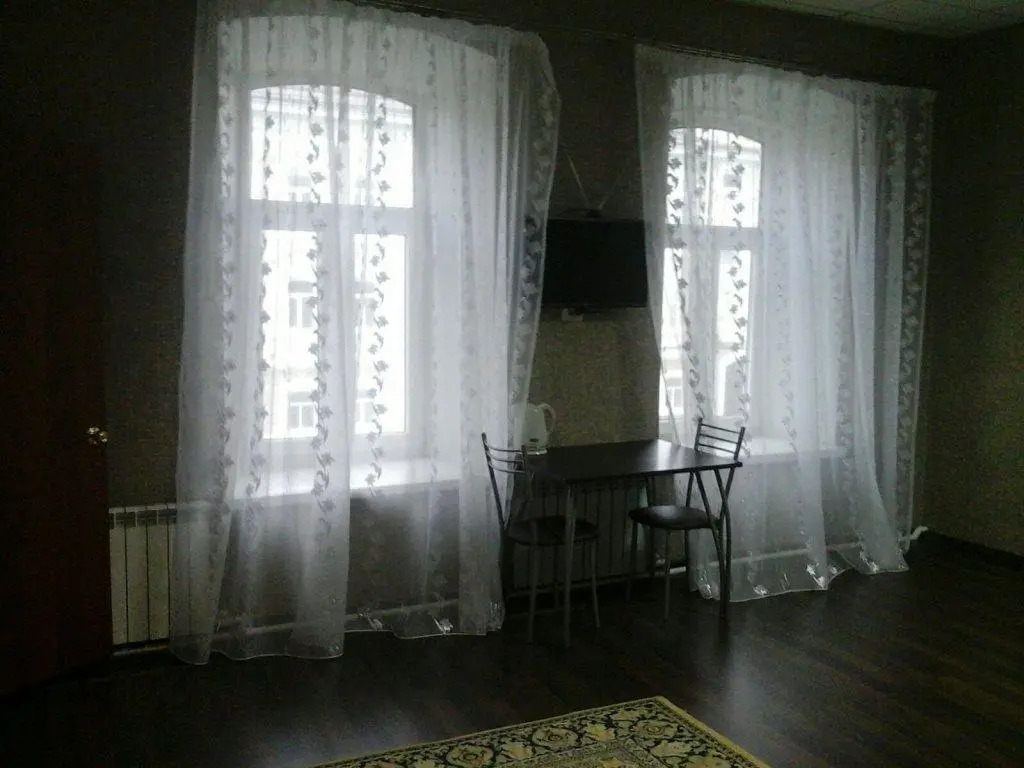 Guest House Marya
