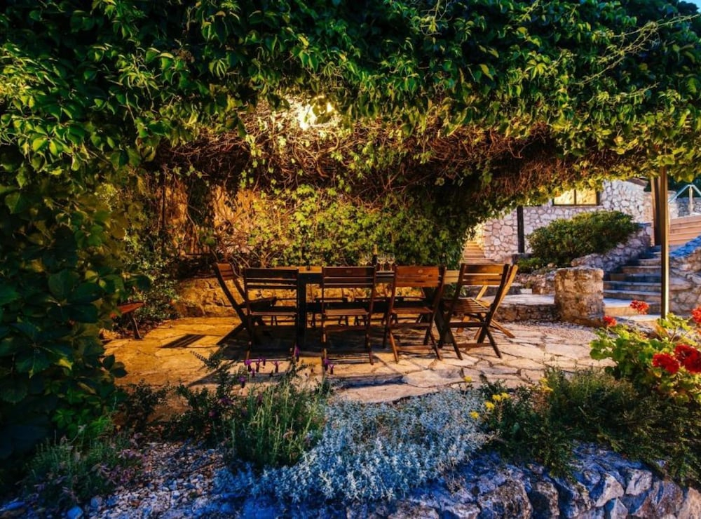 Holiday Home Villa Rokov