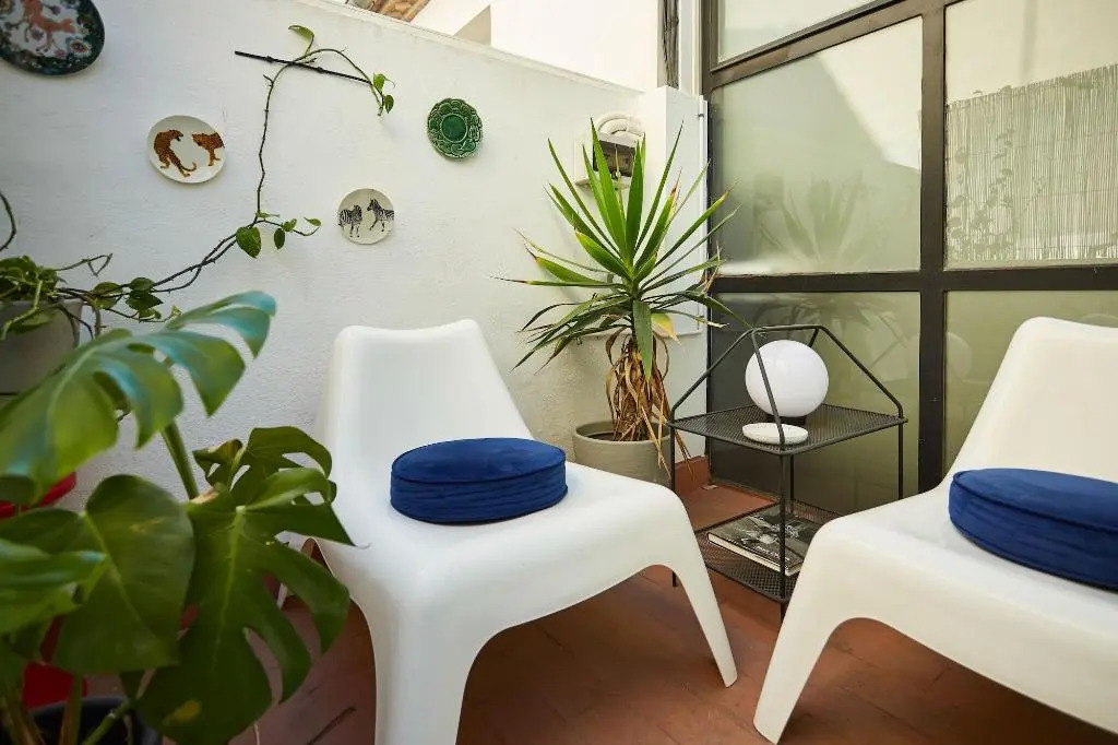 Bubusuites
