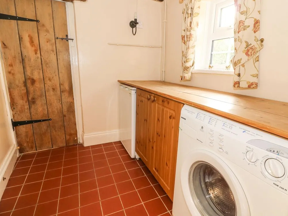 Poston Holiday Cottage