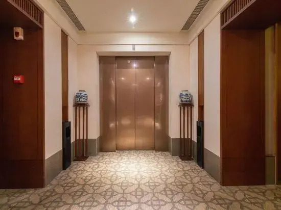 Ruili Hotel