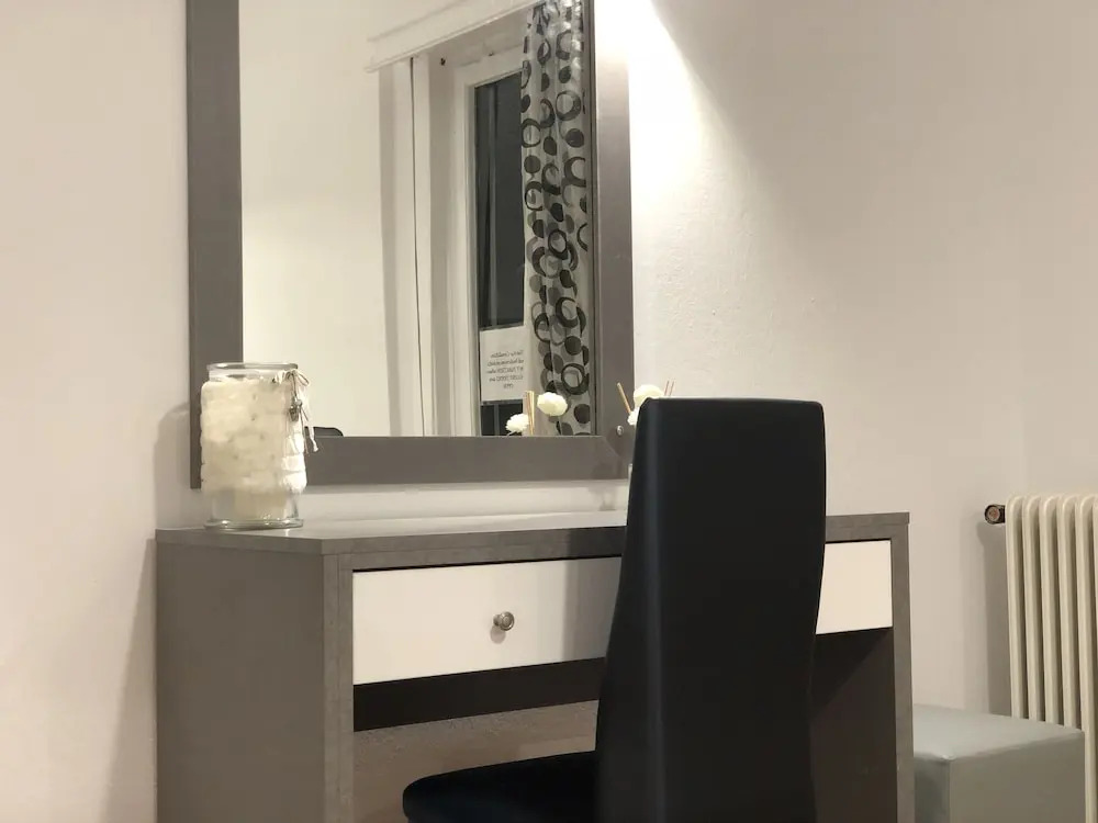 Acropolis Luxury Athens Suites
