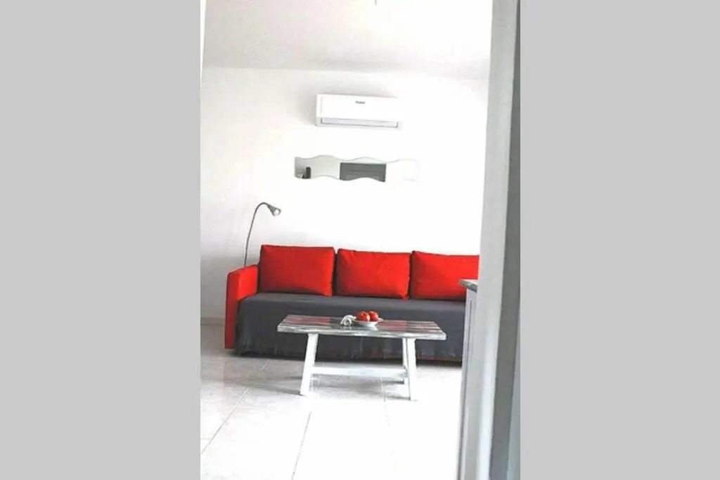 APARTAMENTOS BINIFORCAT CB apto 52 IDEAL PLACE FOR HOLIDAY