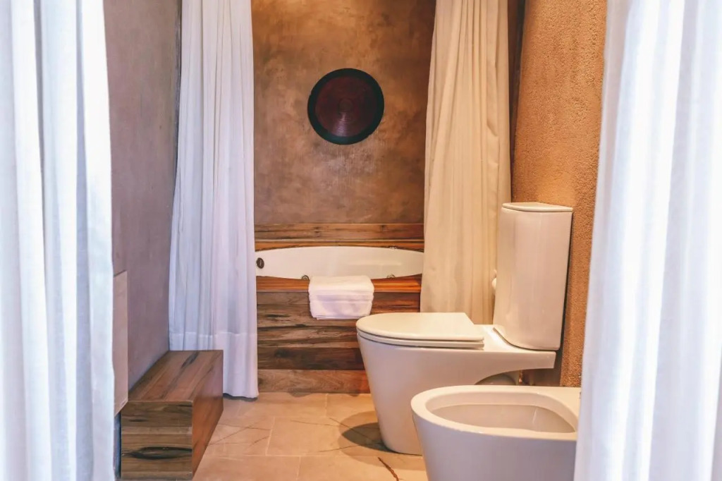 Rosell Boher Winery Lodge & Spa