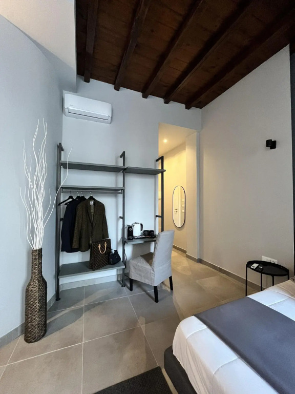 Soha Piazza Di Spagna Boutique
