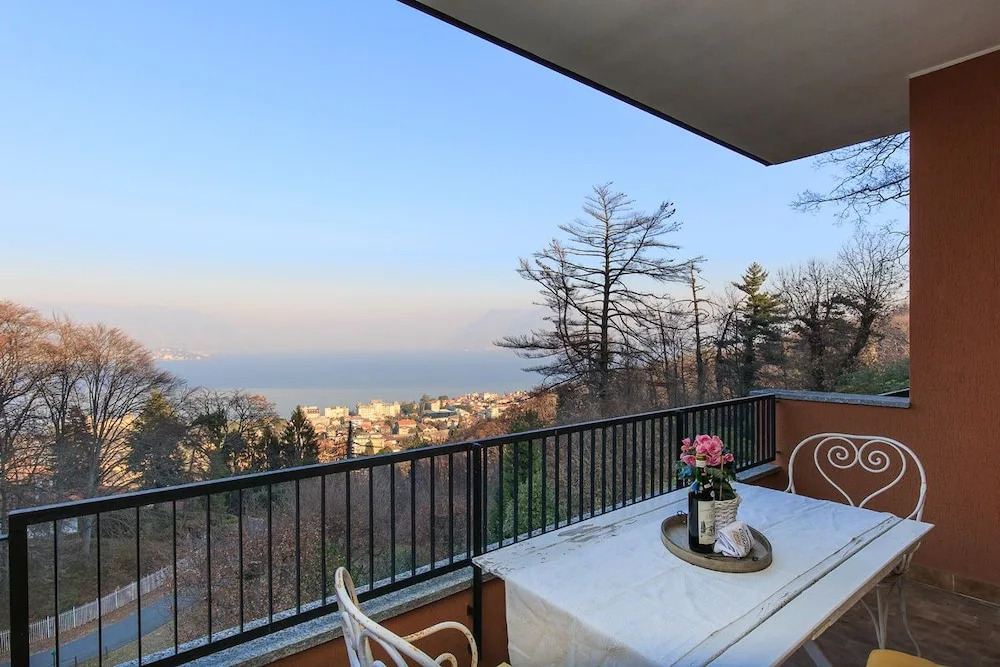 Impero House Rent - Il Bosco