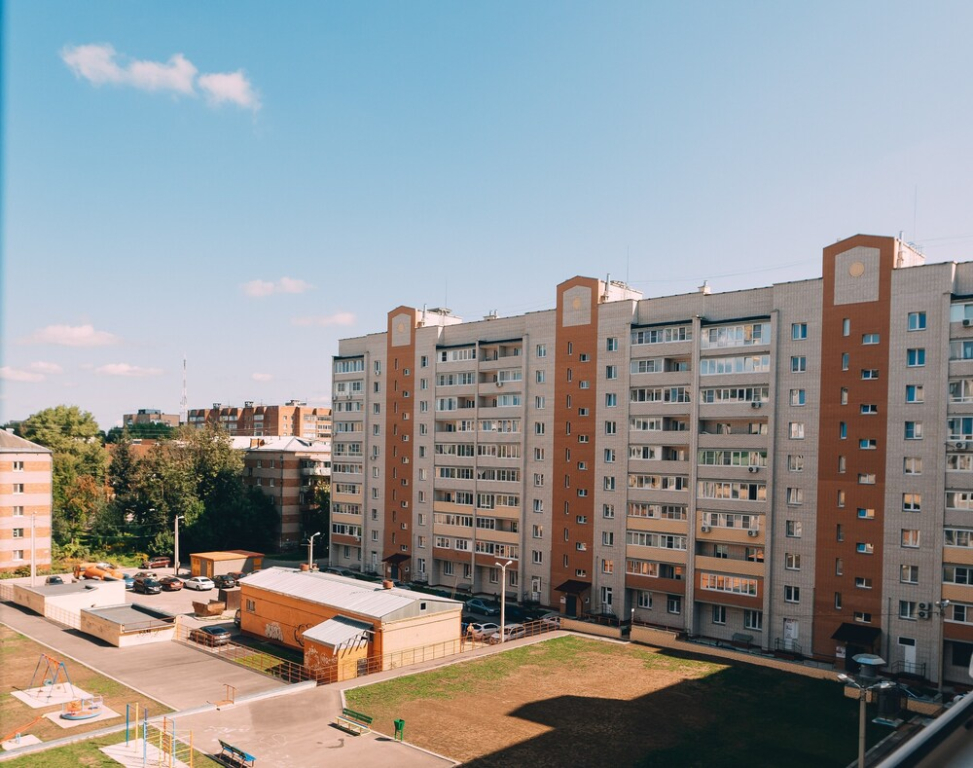 Апартаменты GLOBALSTAY в новом доме на Юннатов. 5 мин до Реадовского Парка