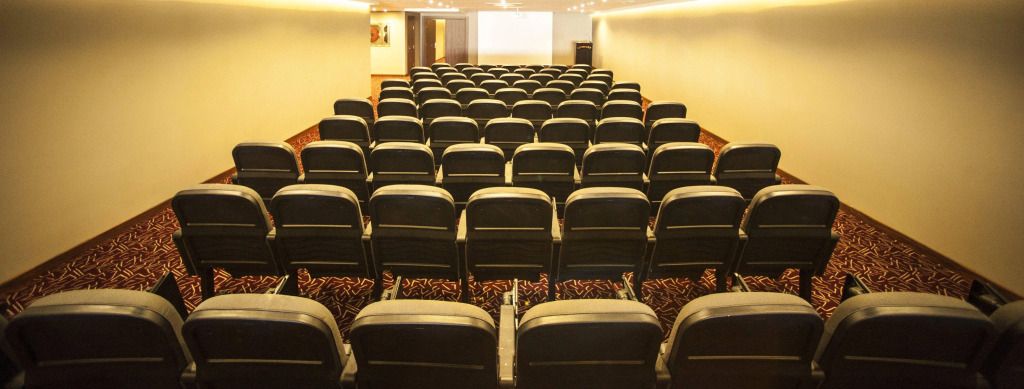 Boris Hotel Istanbul Beylikduzu