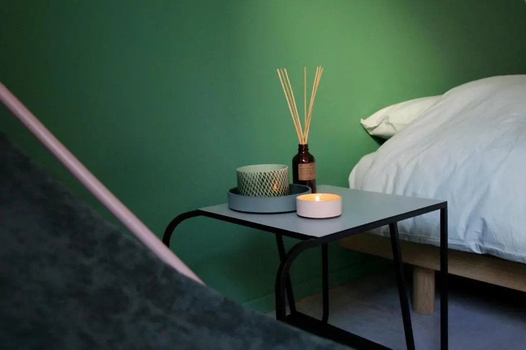 Boutique B&B Graaf