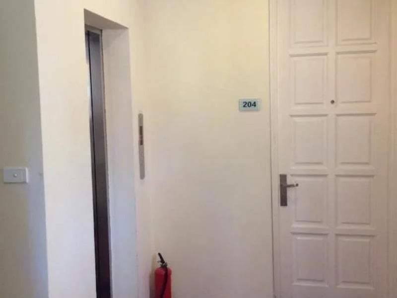 Tulip Hotel Vu Ngoc Phan