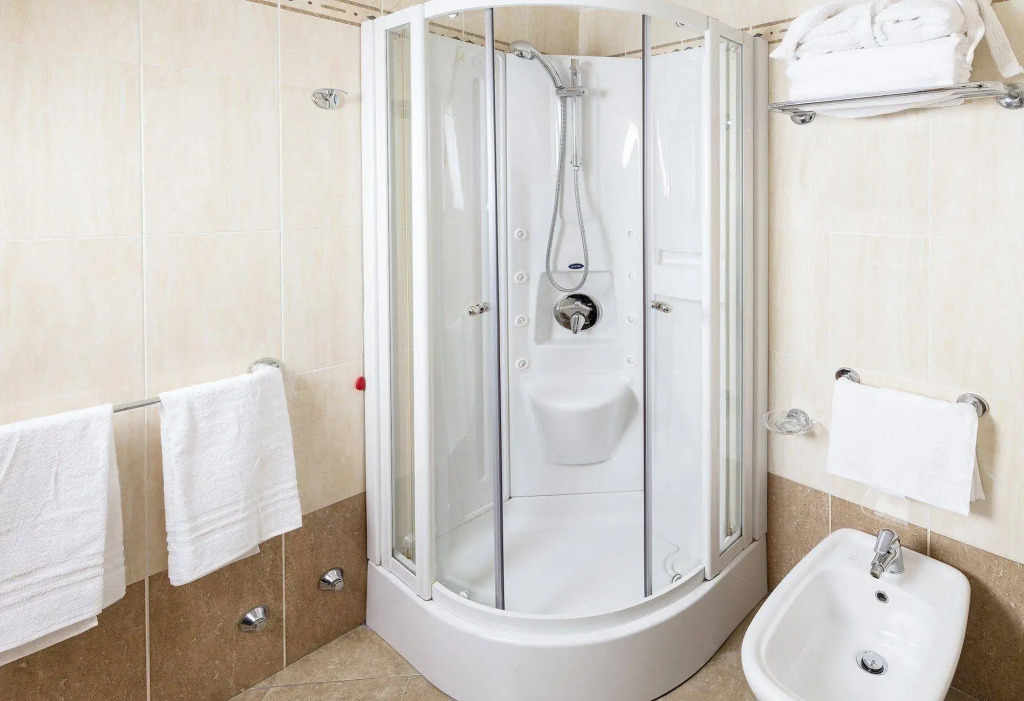 Hotel Bixio