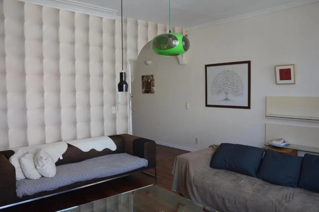 Family stay 200m from beach 3 bedrooms 2 bathrooms nice terrace