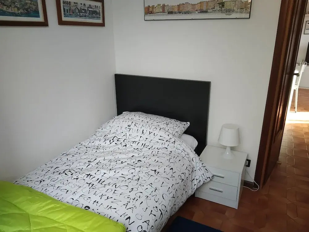 La Casa di Angelina