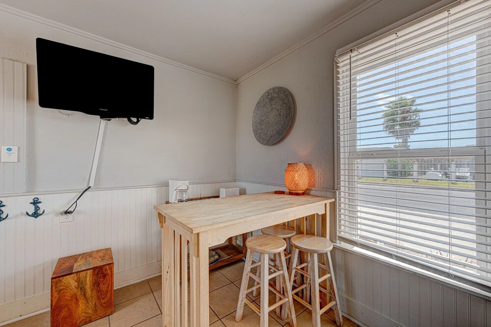La Mansion Spv6 1 Bedroom Home by Redawning