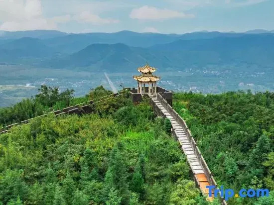 Wanyue Hotel