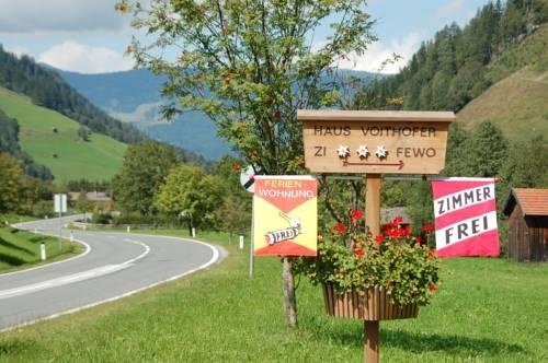 Haus Voithofer