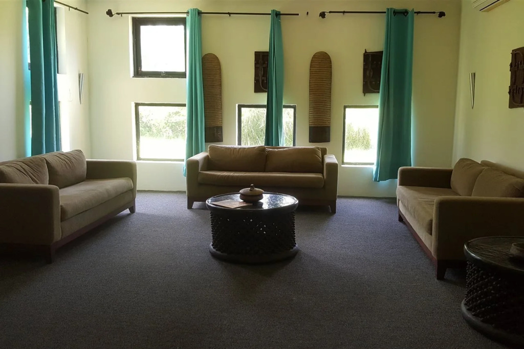 Labranda Coral Beach Resort