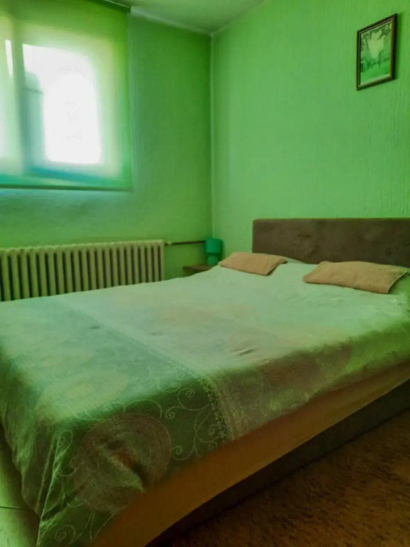 S&Z Hostel