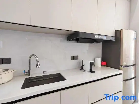 Yichun Yimei Songfenglin Homestay
