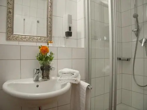Hotel Gasthof Alte Post