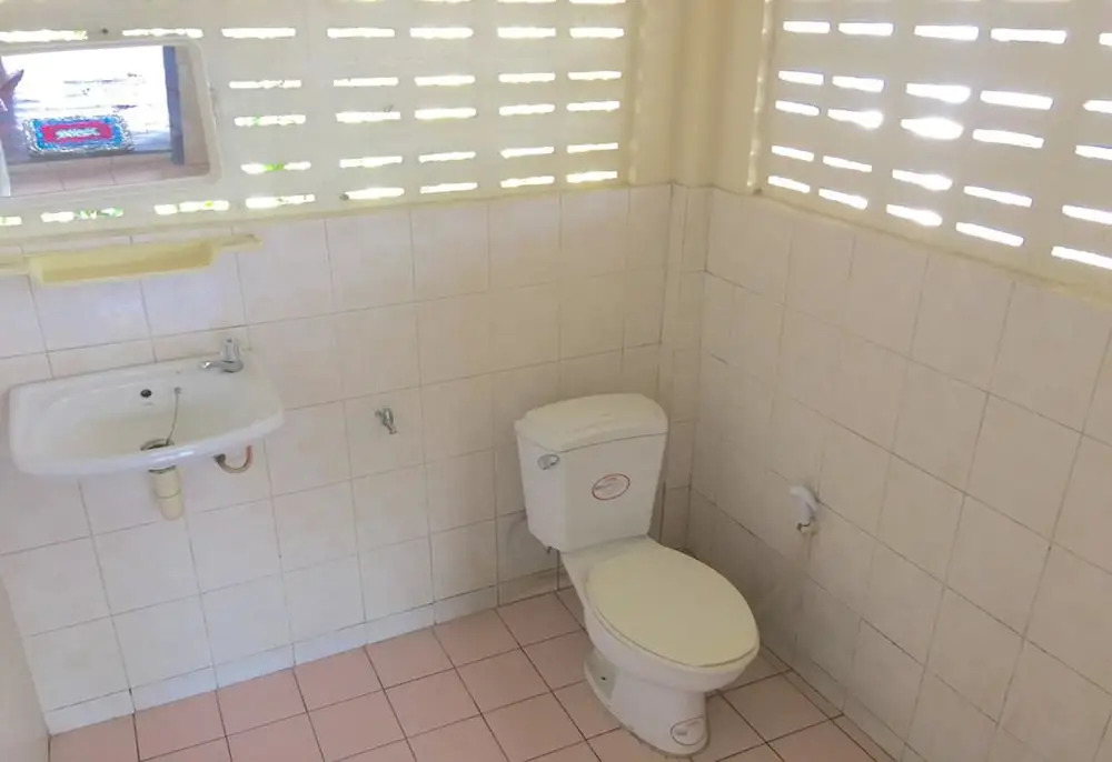 Champion Hostel 2 - Adults Only